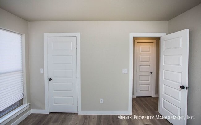 Building Photo - 13212 Ave. S-