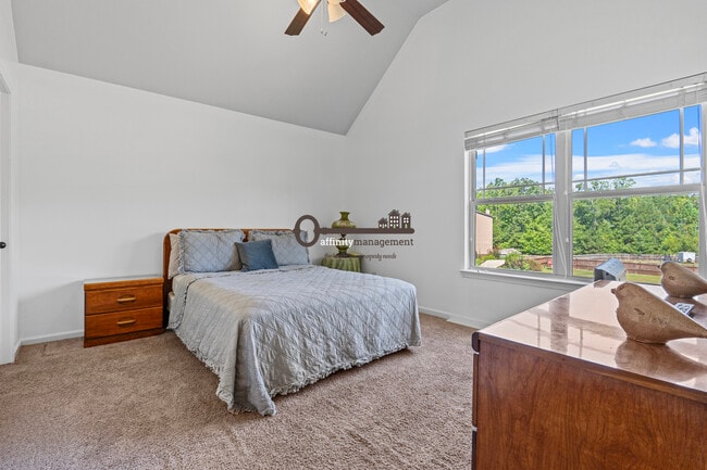 Building Photo - 362 Bowhunter Dr
