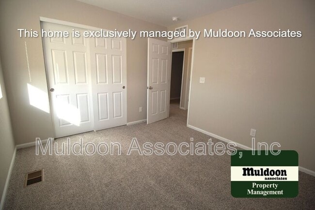 Building Photo - 9716 Aberdale Ct