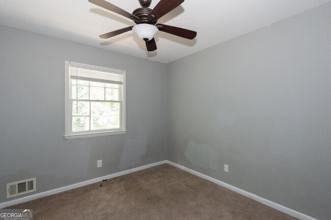 Building Photo - 2974 McGlynn Ct