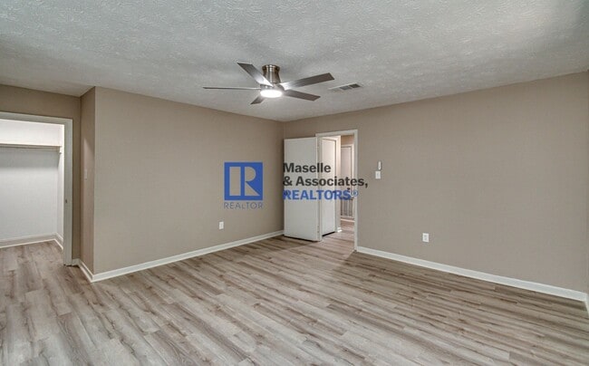 Building Photo - 4 Bed/2 Bath Home in Crossgates in Brandon