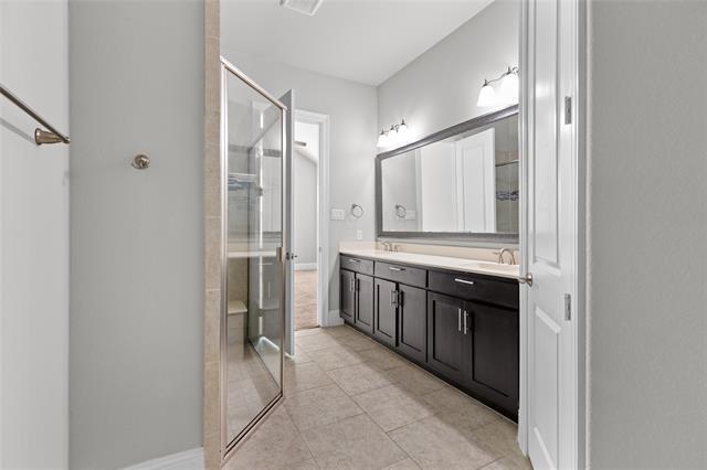 Building Photo - 7105 Myrtleridge Dr