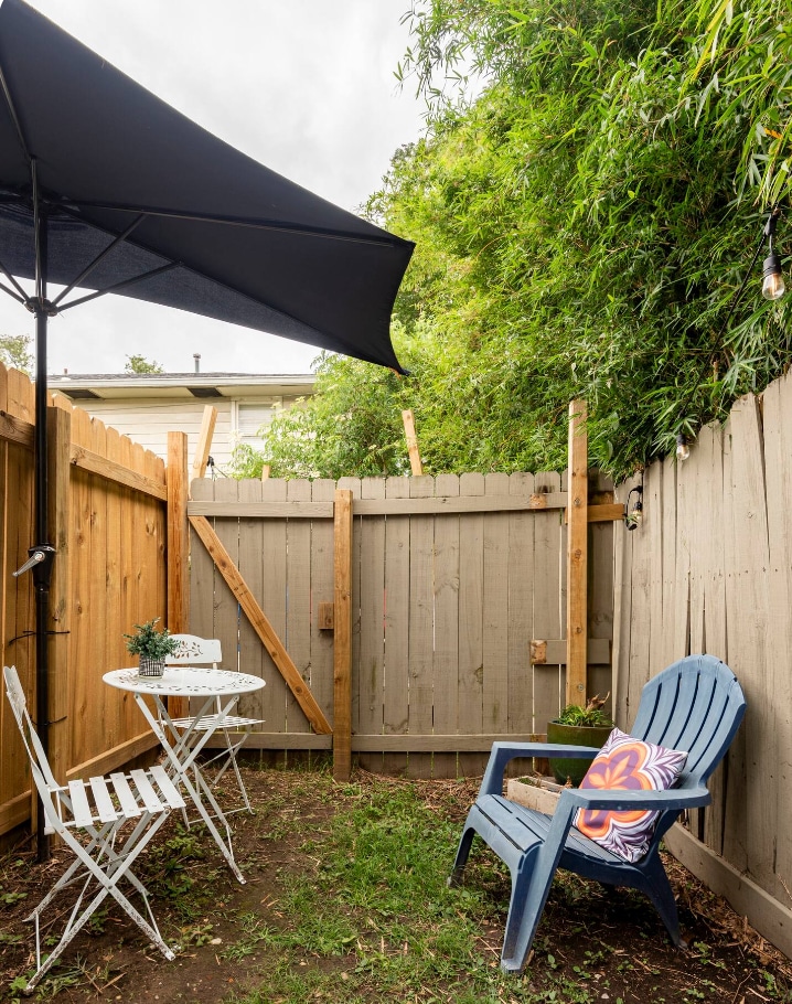 Building Photo - 4506 Walmsley Ave