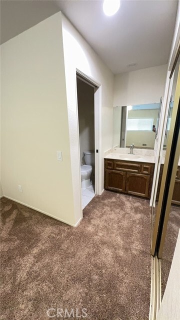 Building Photo - 30186 Yellow Feather Dr