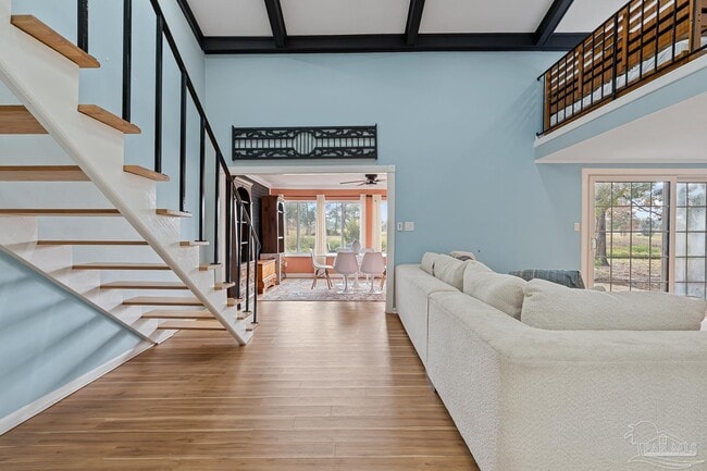 Building Photo - 4844 Huron Dr