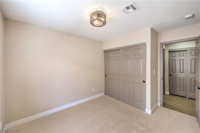 Building Photo - 8305 Windrush Ave