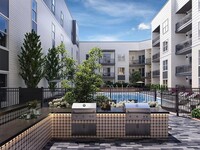 Building Photo - 7260 Roswell Rd NE