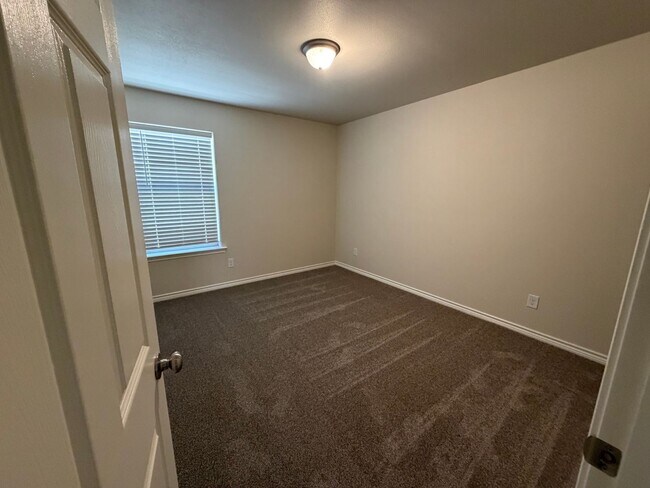 Building Photo - Brand New Construction in Midland!