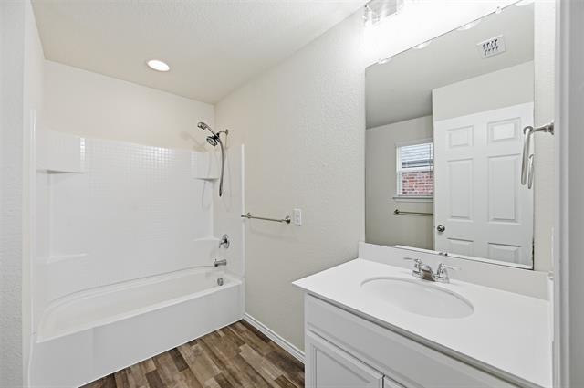 Building Photo - 6040 Misty Breeze Dr