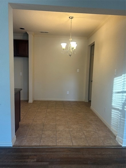 Building Photo - 6852 Pascal Way