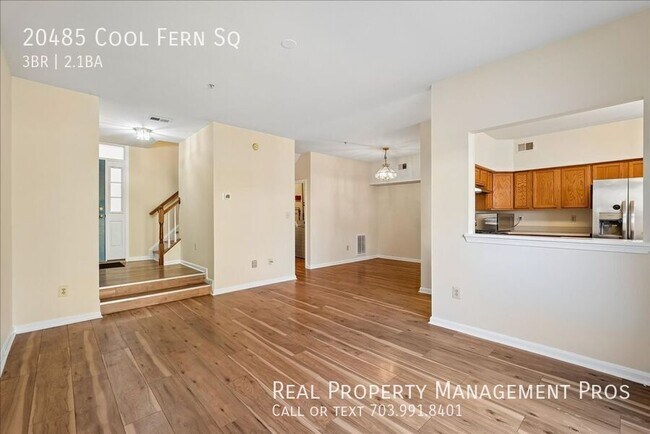 Building Photo - 20485 Cool Fern Square