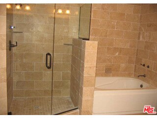 Building Photo - 432 S Willaman Dr