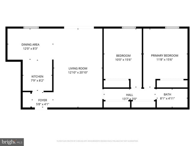 Building Photo - 250 Ridge Pike