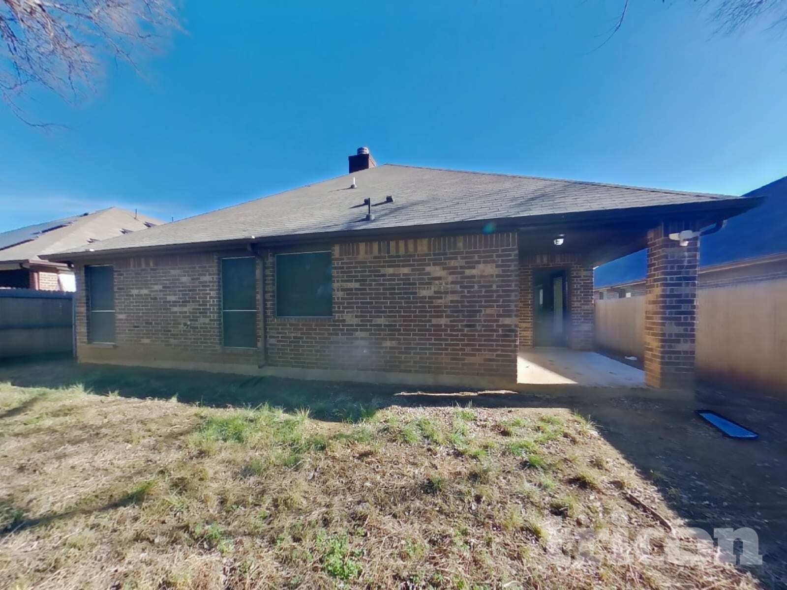 Building Photo - 313 Lucky Landing Dr