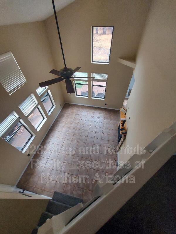 Building Photo - 4330 E Spring Meadows Cir