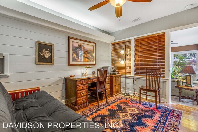 Building Photo - 3 br, 2 bath House - 724 Eventide Dr