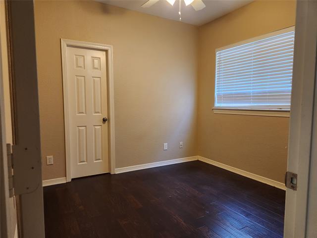Building Photo - 7009 Dobbins Dr