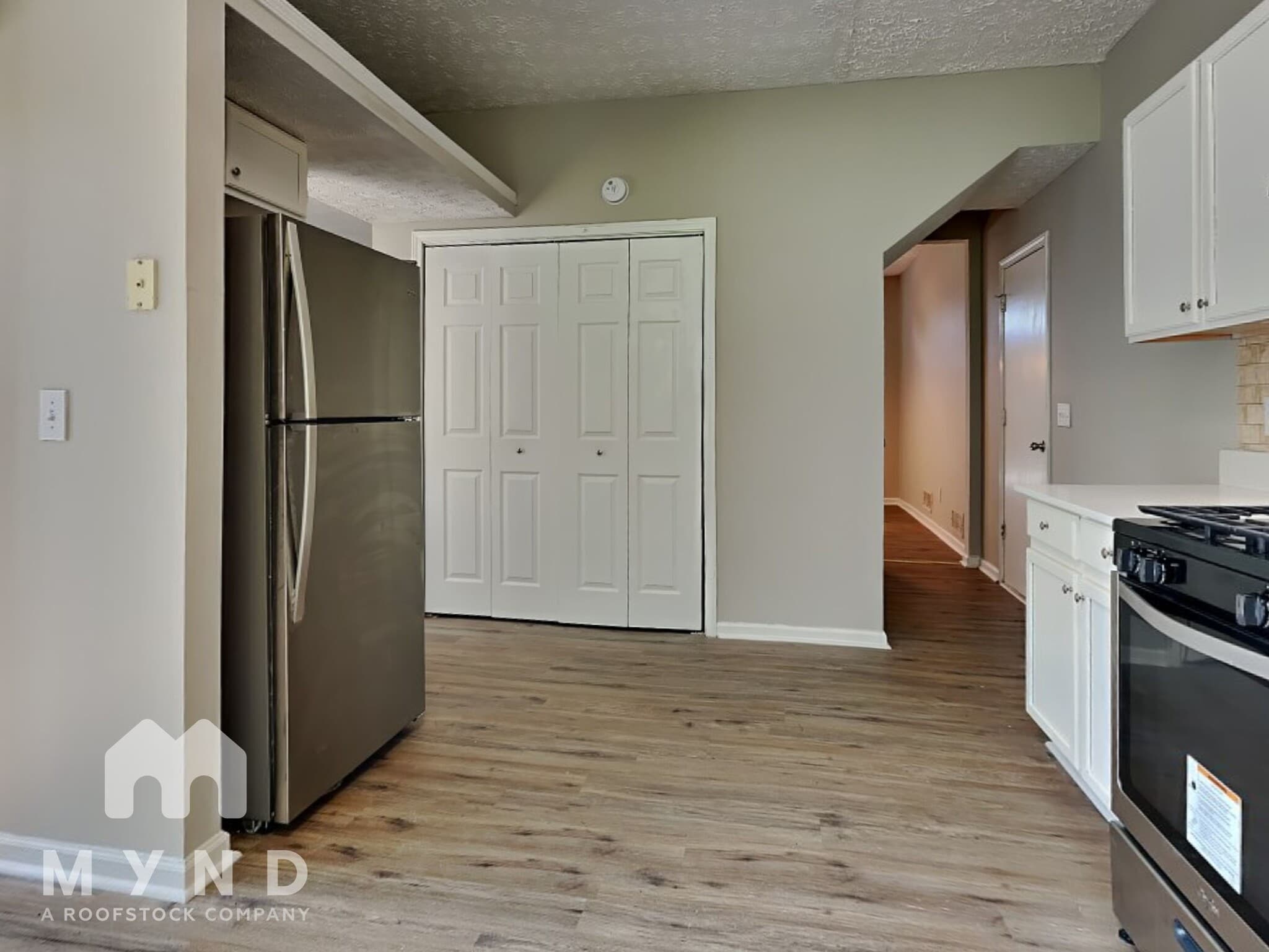 Building Photo - 2587 Riverwood Spring