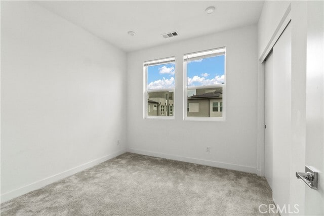 Building Photo - 1302 W Bushell St
