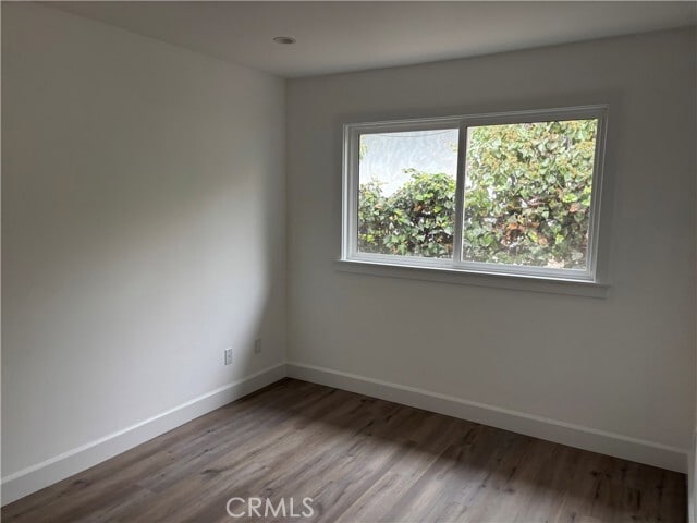 Building Photo - 2410 Gates Ave