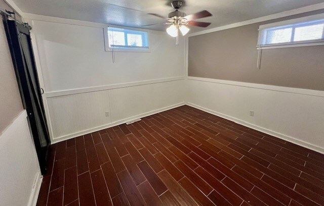 Building Photo - 316 S Ridgewood Dr