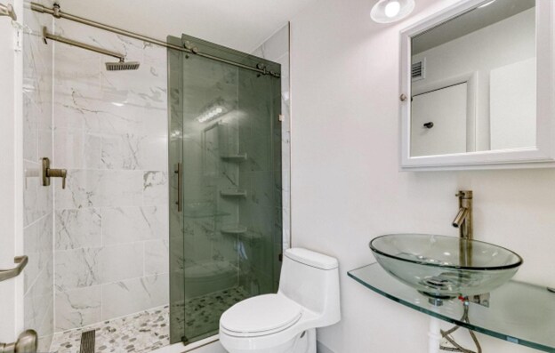 Building Photo - 11711 Olde English Dr