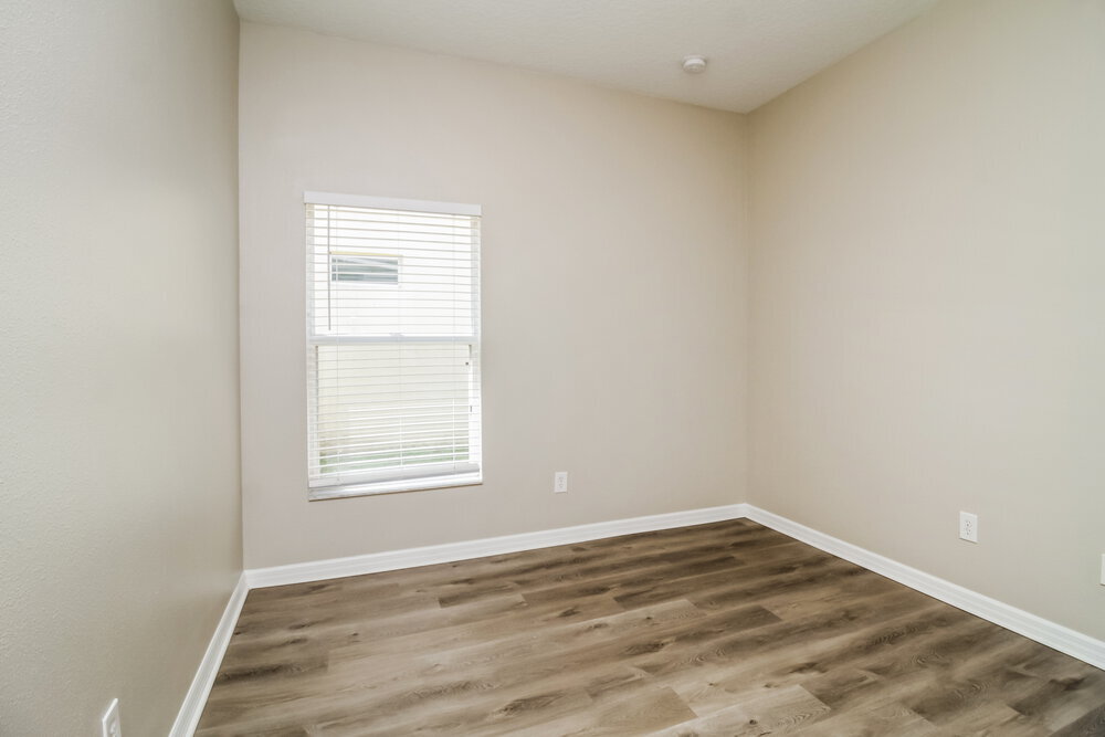 Building Photo - 1237 Kellogg Dr