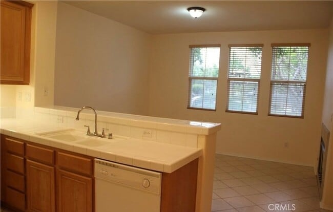 Building Photo - 12259 Chantrelle Dr