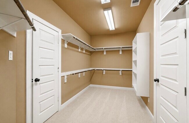 Building Photo - 4607 Rockton Hills Ln