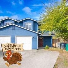 Building Photo - Yang - 334/336 (Olympic Group)