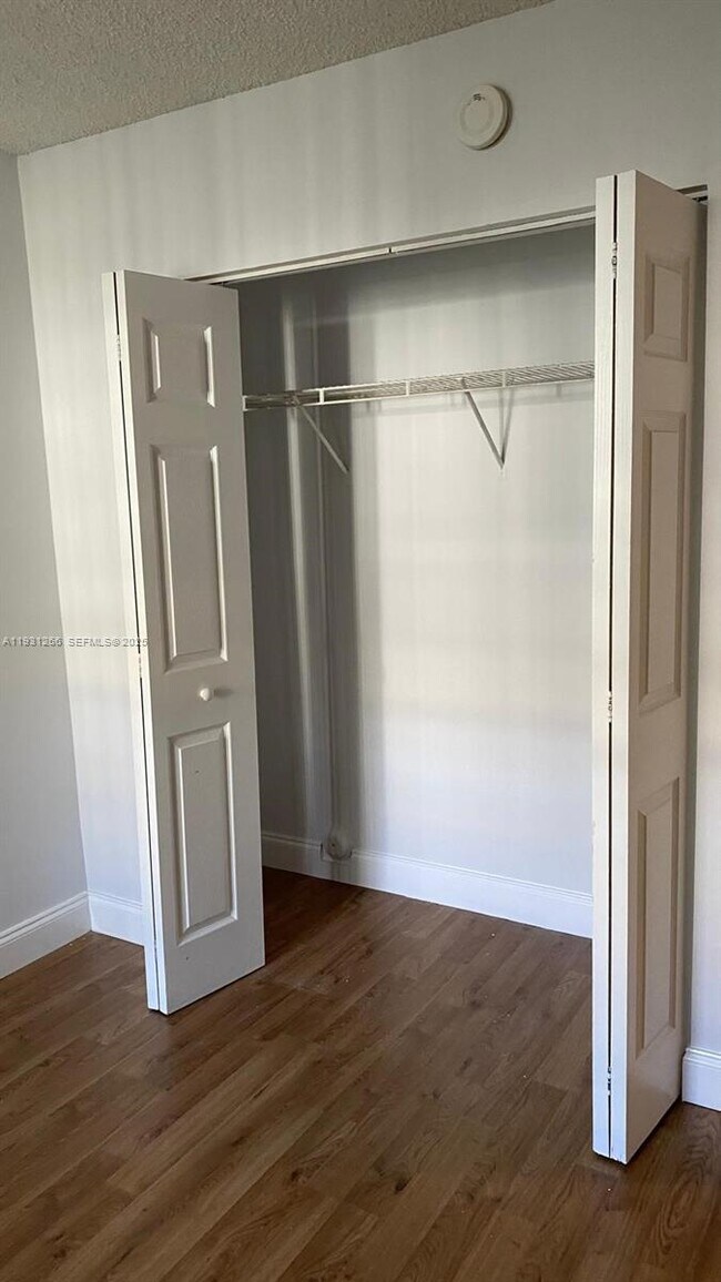 Building Photo - 155 NW 96th Terrace