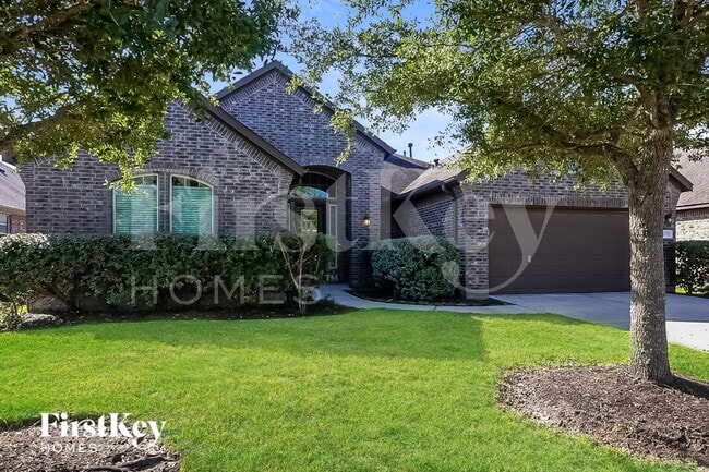 Building Photo - 27727 Halls Farms Ln