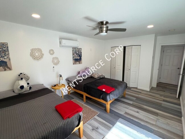 Building Photo - 4028 Hwy 138-