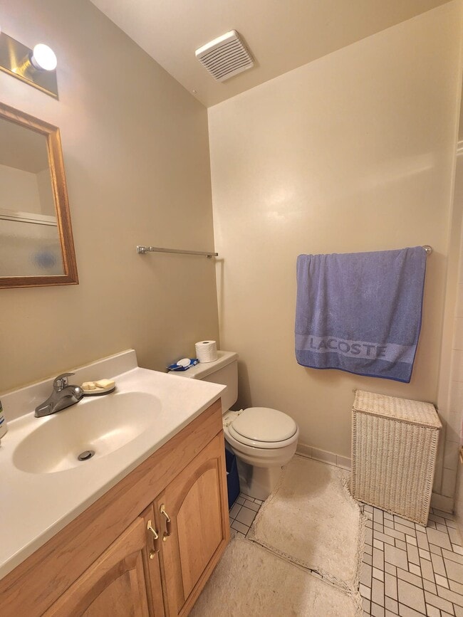 Building Photo - 9689 Scotch Haven Dr