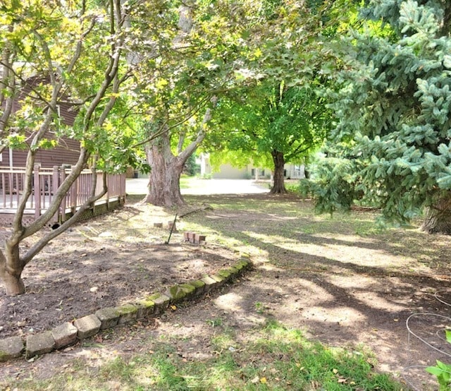 Building Photo - 1901 Barberry Cir