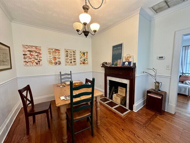 Building Photo - Heart of Riverside/Avondale