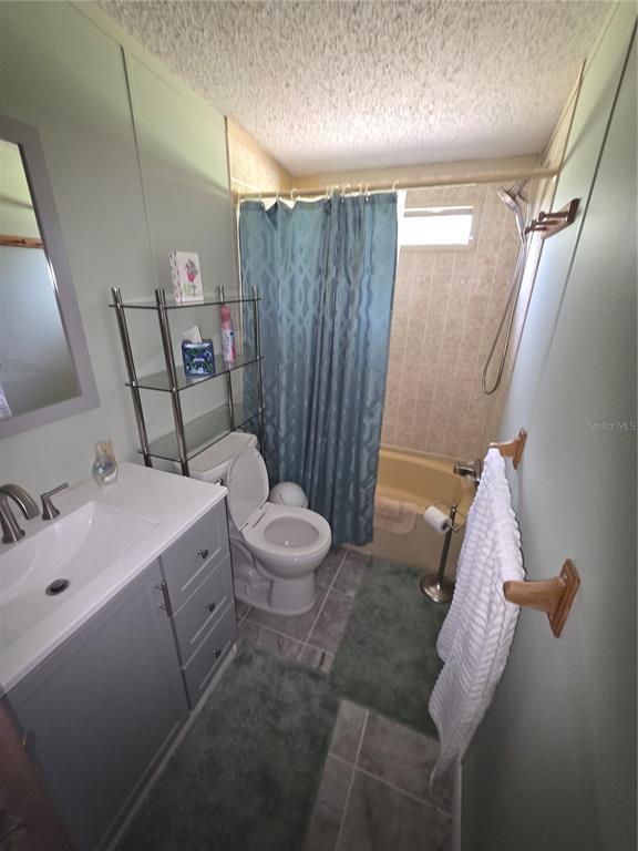 Building Photo - 470 Hilltop Ct