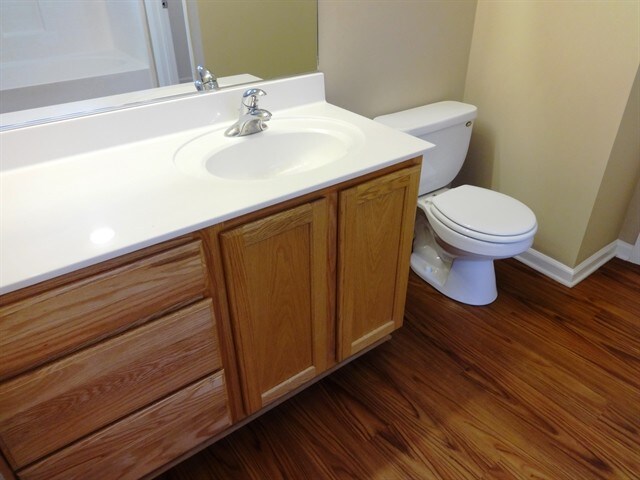 Building Photo - 8777 Tigershark Ave