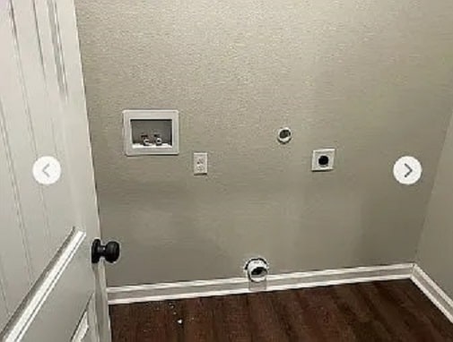 Building Photo - 3506 S Juniper St