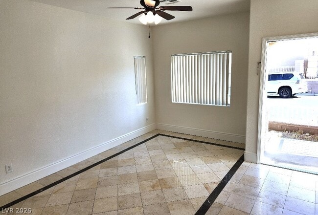 Building Photo - 10544 Blanca Peak Ave