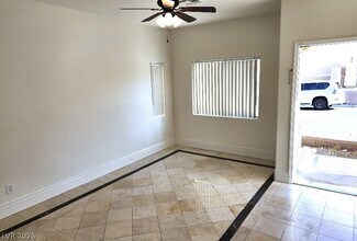 Building Photo - 10544 Blanca Peak Ave