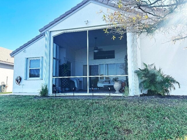 Building Photo - 7759 Great Glen Cir