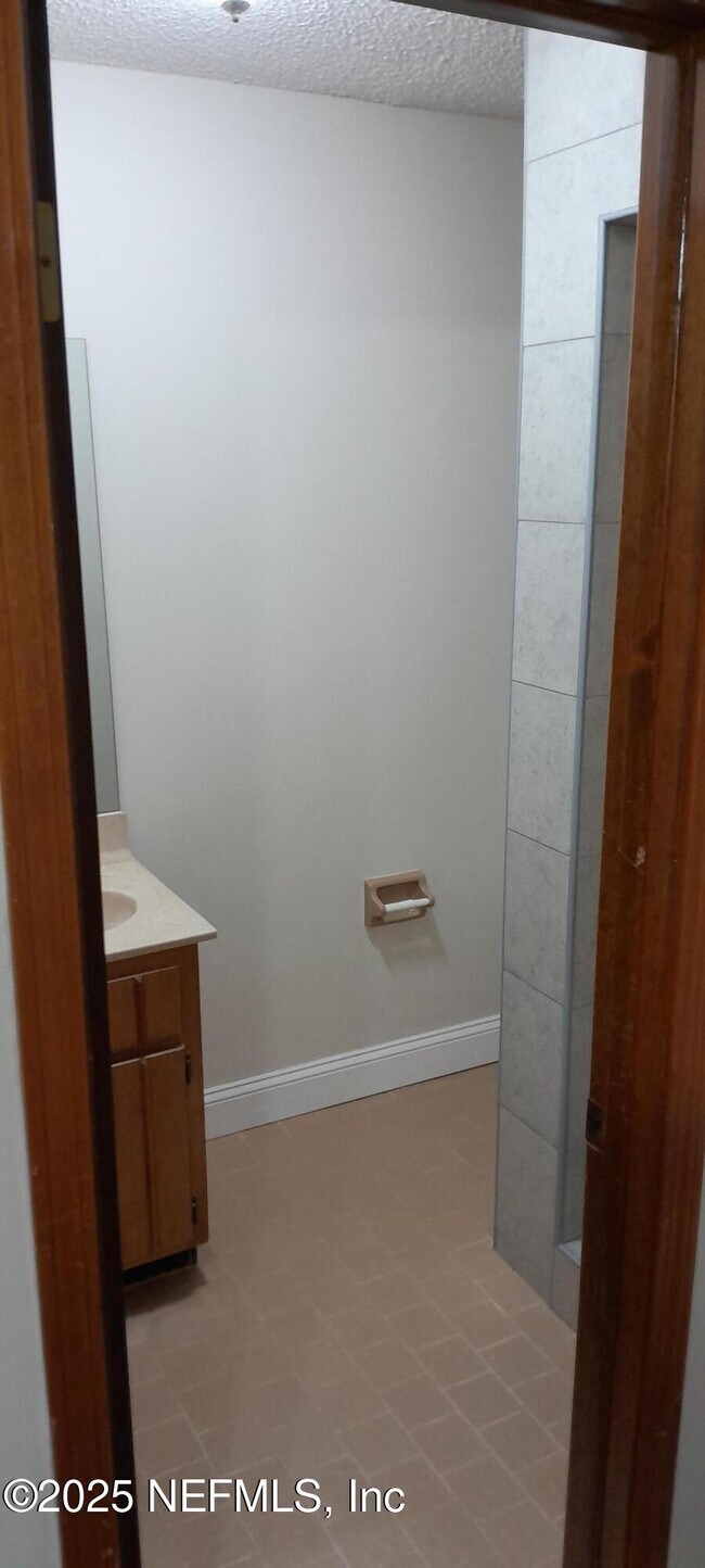 Building Photo - 3119 Marrano Dr