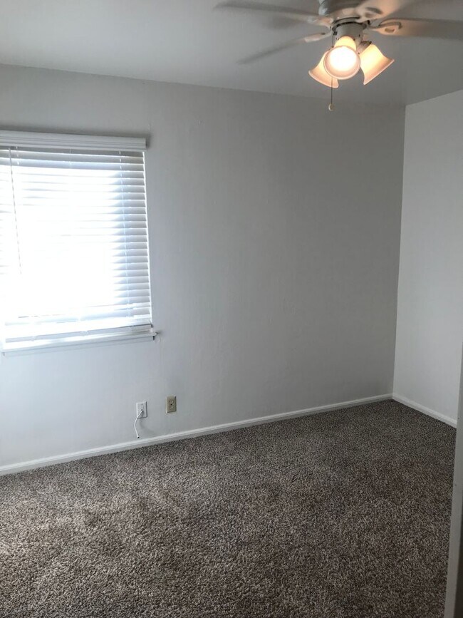 Building Photo - 1399001/51