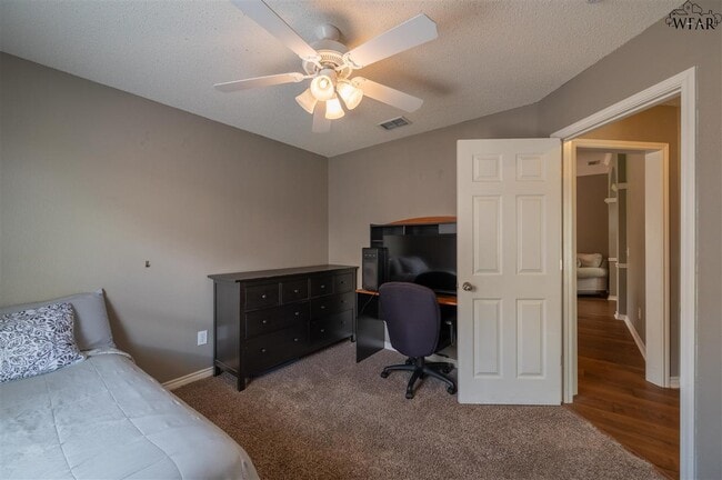 Building Photo - 4807 Libby Dr