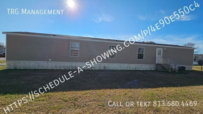 Building Photo - 221 Riggs Rd