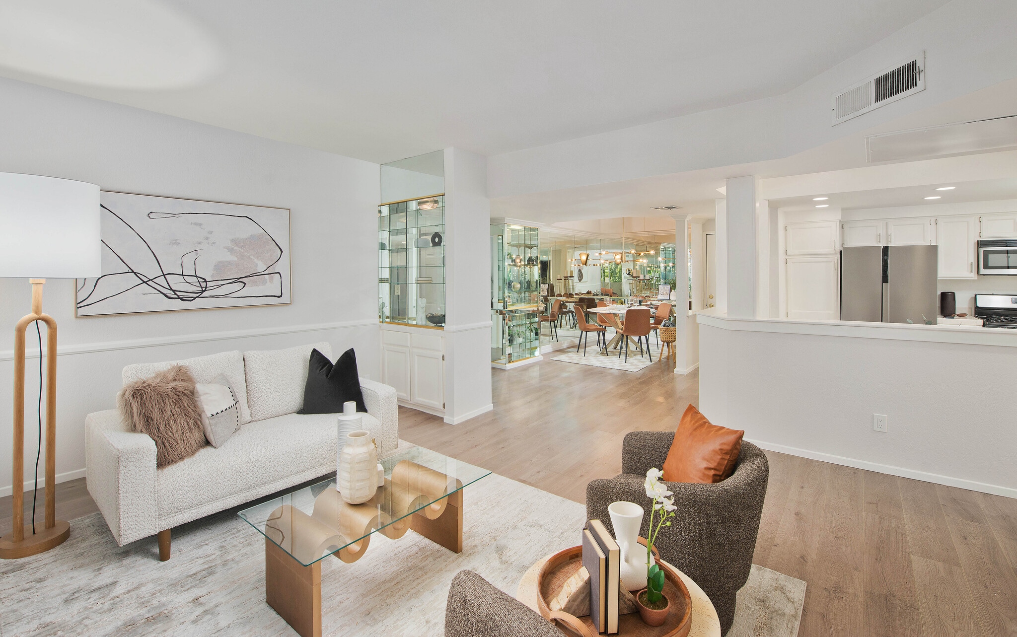 Building Photo - 14347 Albers St