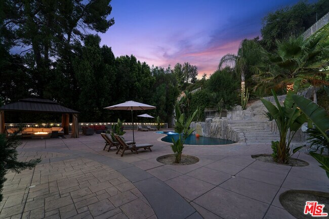 Building Photo - 4434 Grimes Pl