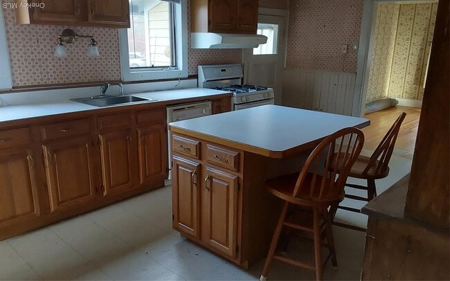 Building Photo - 2767 US-6