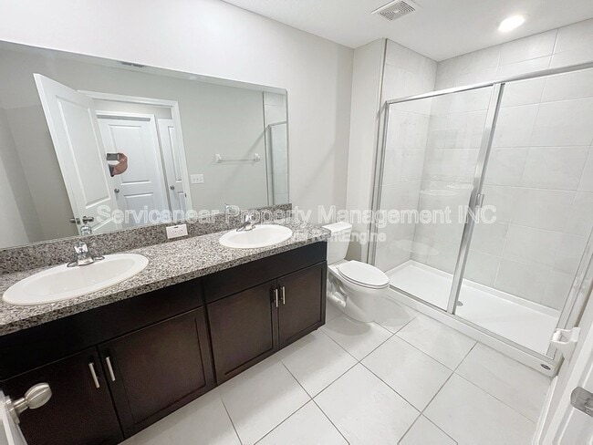 Building Photo - 9605 Mulberry Marsh Ln